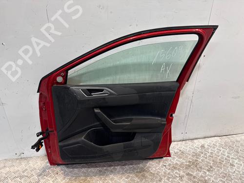 Used Right front door Right front door 38678859 38678859