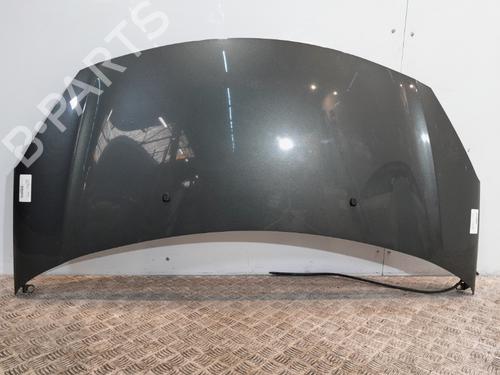 hood-citroen-ds3-sa_-14-vti-95-00007901r1-2009-2010-2011-2012-2013-2014-2015-2016-20377653 main image