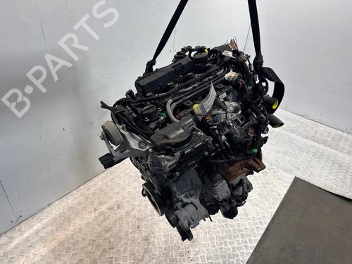 Engine FIAT SCUDO Van 2.0 Multijet 180 (506) | BP38485176M1  - Image 7