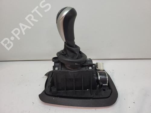 Gear lever BMW 6 (E63) M | BP20381318M90 