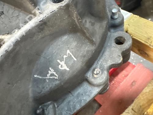 Gearbox CITROËN DS3 (SA_) 1.6 VTi 120 | BP36057099M3 - Image 6