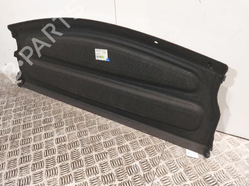 BP26191893C85 main image