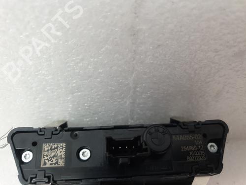 Hovedlysbryter BMW 2 Active Tourer (U06) 218d | BP32044996I24 