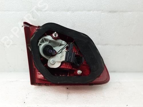 Right tailgate light VW PASSAT B7 (362) 1.6 TDI | BP23781499C80  - Image 6