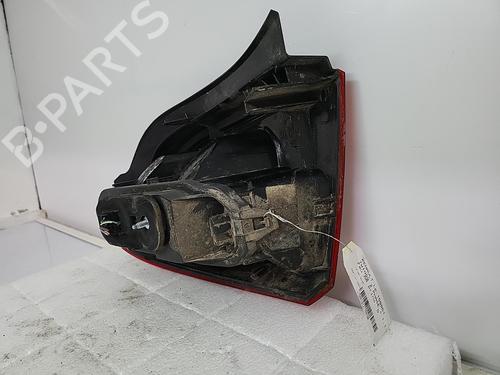 Right taillight RENAULT TWINGO II (CN0_) | BP36556656C35 - Image 6