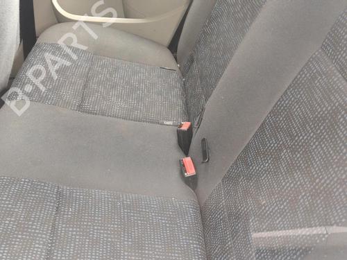 Rear parcel shelf RENAULT TWINGO II (CN0_) 1.2 16V (CN04, CN0B) | BP37036769C85 - Image 8