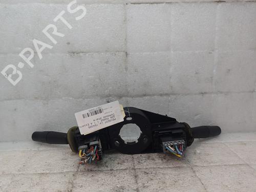 Switch PEUGEOT 306 Hatchback (7A, 7C, N3, N5) 1.4 | BP29822070I30