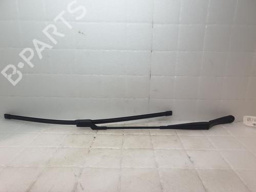 Vindspejlsviskerarm FORD PUMA (J2K, CF7) 1.0 EcoBoost mHEV | BP32371472C143 - Image 5