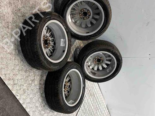 wheel-set-fiat-500-312_-2007-36515924 main image