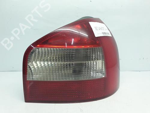 Right taillight AUDI A3 (8L1) 1.9 TDI | BP20372506C35 