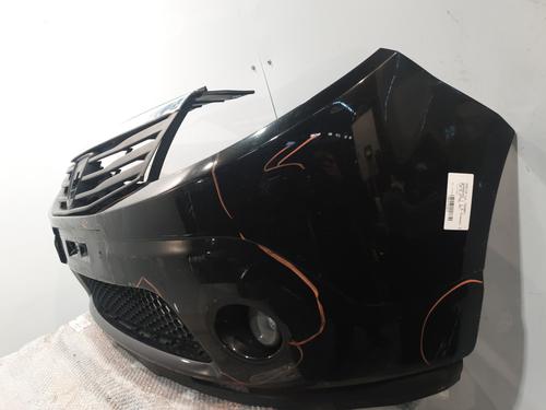 Front bumper DACIA SANDERO 1.5 dCi | BP30969461C7  - Image 14