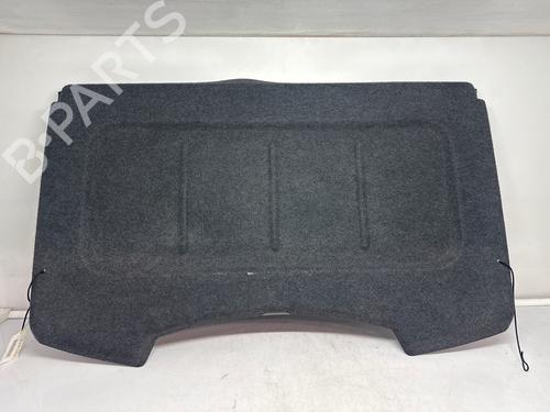 Rear parcel shelf DACIA SANDERO 1.5 dCi | BP38734062C85 - Image 3