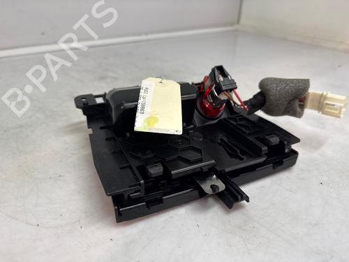 Used Electronic module Electronic module 38547463 38547463