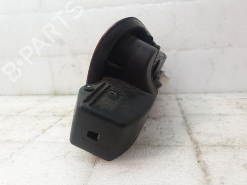 Fuel flap CITROËN C4 Picasso II 1.2 THP 130 | BP26288913C131