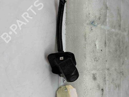 Camera TOYOTA C-HR (_X1_) 1.8 Hybrid (ZYX10_, ZYX11_, ZYX10R, ZYX11R) | BP36515929E14 - Image 2