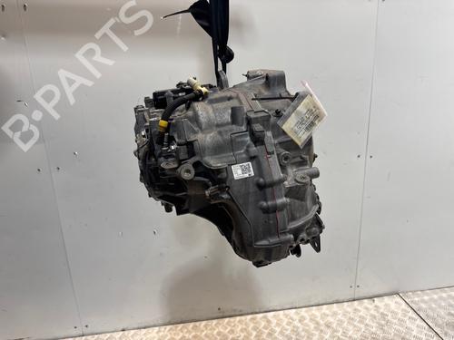Gearbox CITROËN C4 Picasso II | BP36369196M3 - Image 4