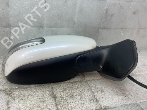 Right mirror TOYOTA AURIS (_E15_) 1.8 Hybrid (ZWE150_, ZWE150R) | BP30803957C27