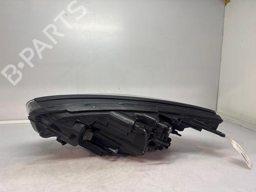 Right headlight KIA PICANTO II (TA) 1.0 | BP39713640C29 - Image 7