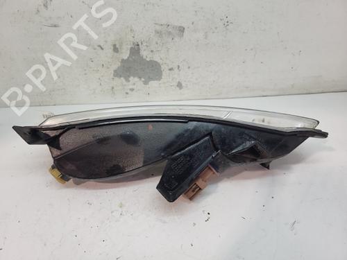 Right front indicator JEEP COMPASS (MP, M6, MV, M7) 1.4 MultiAir | BP20374264C33 - Image 8