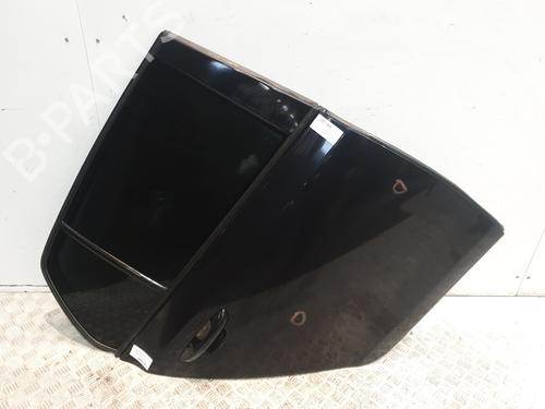 Used Right rear door VW GOLF VI (5K1) 1.6 TDI (105 hp) 30536941