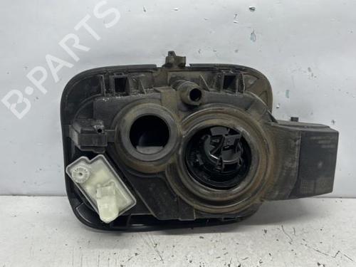 Used Fuel flap PEUGEOT 308 II (LB_, LP_, LW_, LH_, L3_) 1.5 BlueHDi 130 (131 hp) 20382124
