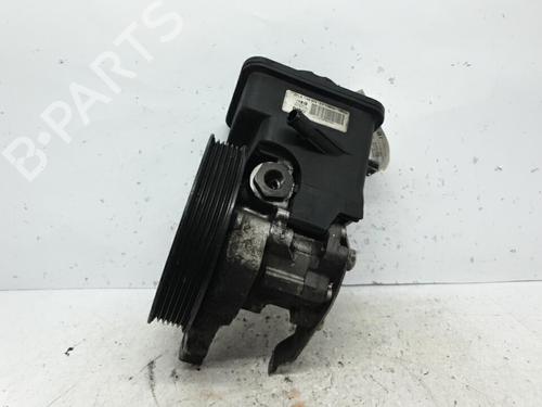 Steering pump BMW 5 (E60) 530 d | BP20378872M99 