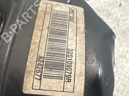 gearbox-renault-captur-i-j5_-h5_-2013-36057088 main image