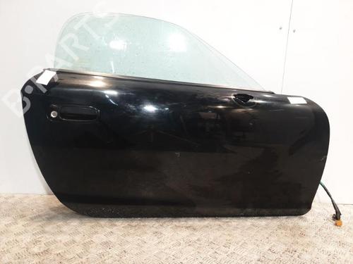 Right front door TOYOTA MR2 III (ZZW3_) 1.8 16V VT-i (ZZW30) | BP20378270C3 