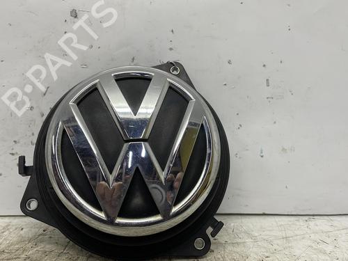 Used Switch VW POLO V (6R1, 6C1) 1.6 TDI (90 hp) 20379334