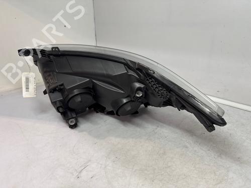 Right headlight FORD TRANSIT V363 Van (FCD, FDD) 2.0 EcoBlue | BP38518583C29 - Image 2