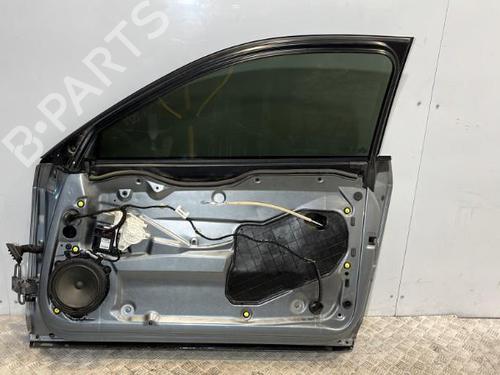 Right front door AUDI A3 (8P1) 2.0 TDI 16V | BP20381936C3 