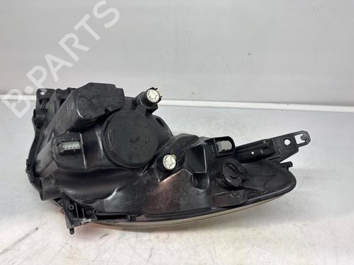 Right headlight OPEL AGILA B (H08) 1.2 (F68) | BP40257432C29 - Image 6