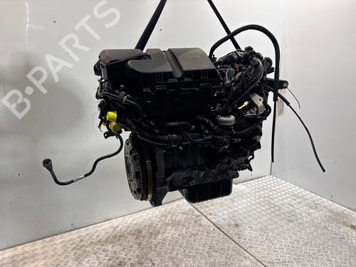 Engine CITROËN C5 AIRCROSS (A_) 1.5 BlueHDi 130 (ACYHZJ, ACYHZR) | BP37992922M1 - Image 3