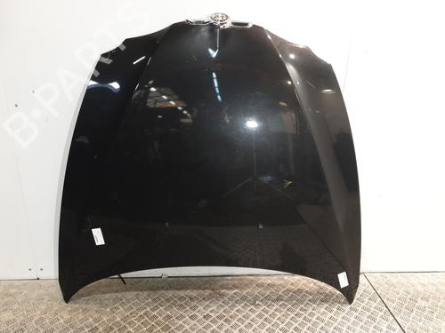 Panser ALFA ROMEO GT (937_) 1.9 JTD (937CXN1B) (150 hp) 26954298