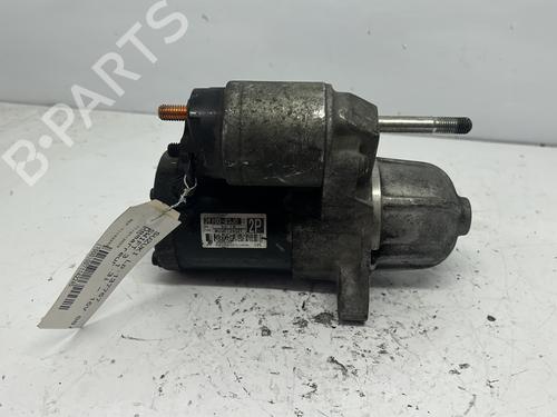 Used Starter Starter SUZUKI SWIFT III (MZ, EZ) 1.3 (RS413, ZC11S) (92 hp) 20382642 20382642