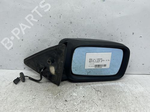Used Right mirror Right mirror 20378943 20378943