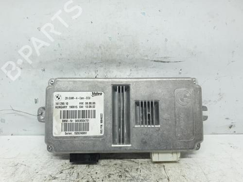Used Control unit BMW X3 (F25) xDrive 20 d (190 hp) 22642869