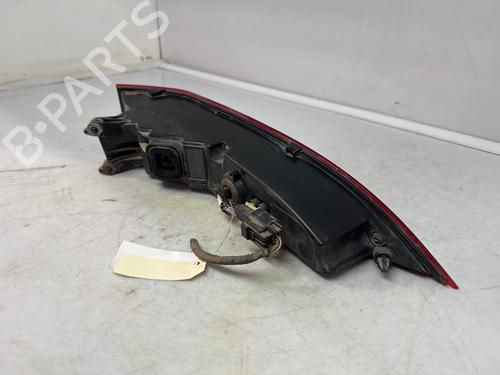 Left taillight JAGUAR F-PACE (X761) 3.0 SDV6 AWD | BP40051403C34 - Image 7