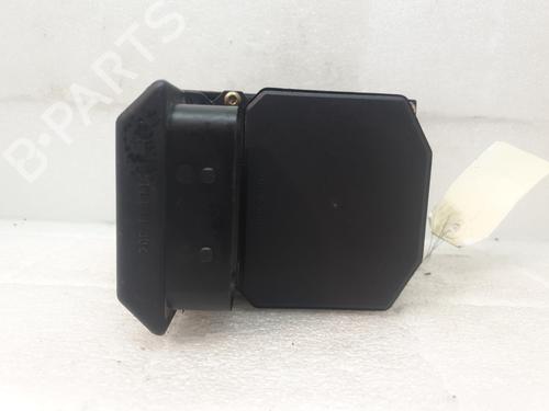 ABS pump PEUGEOT 307 (3A/C) 2.0 HDi 110 | BP27626875M43 