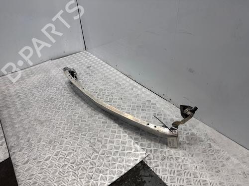Used Front bumper reinforcement Front bumper reinforcement 38424598 38424598