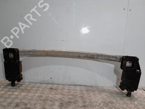 Used Rear bumper reinforcement Rear bumper reinforcement RENAULT MEGANE II Coupé-Cabriolet (EM0/1_) 1.9 dCi (131 hp) 20374706 20374706