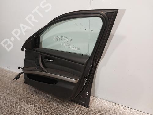 Right front door BMW 3 Touring (E91) 320 i | BP24312012C3 