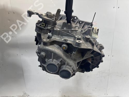 Gearbox MINI MINI (R56) Cooper | BP37634975M3 - Image 5