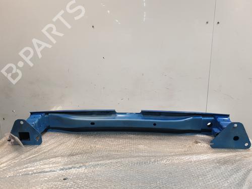Used Rear bumper reinforcement Rear bumper reinforcement PEUGEOT 208 II (UB_, UP_, UW_, UJ_) e-208 (136 hp) 32505305 32505305