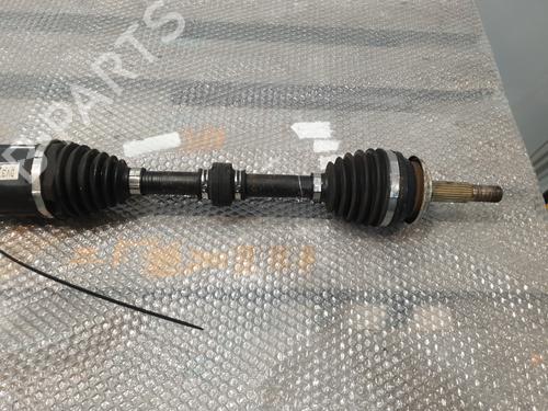 right-front-driveshaft-lexus-es-_z10_-_a10_-_h10_-2018-27836636 main image