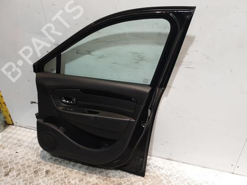 Used Right front door Right front door 32201125 32201125