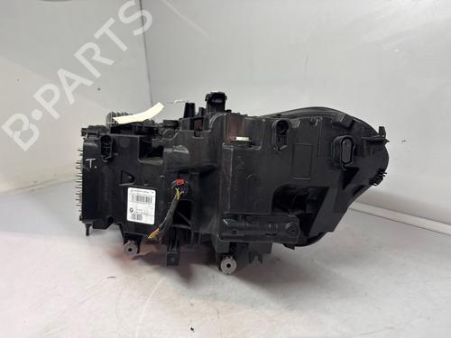 Used Right headlight Right headlight BMW X5 (G05, F95) xDrive 45 e Plug-in Hybrid (394 hp) 39969927 39969927