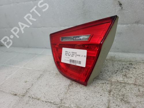 Used Right tailgate light Right tailgate light BMW 3 (F30, F80) [2011-2018] 31579902 31579902