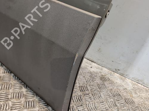 Left front door FIAT PANDA (169_) 1.3 D Multijet 4x4 (169.AXC2A) | BP32340156C2