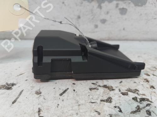 Camera PEUGEOT 308 II (LB_, LP_, LW_, LH_, L3_) 1.2 THP 110 | BP20374467E14 